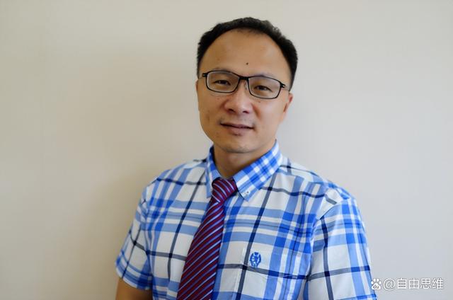 福建漳州三大全球顶级富豪：南靖二人，龙海一人