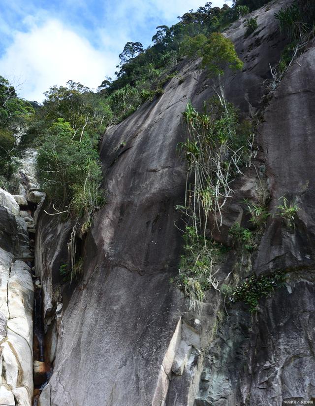 太姥山景区:入冬探秘,舌尖上的闽东美食之旅