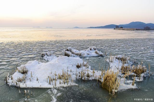 霞浦:入冬雪景中的美食探寻,两日游的完美之旅