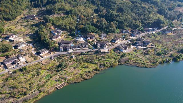 “十五五”期间 福建省县级中医医院将逐步实现5个“100%”