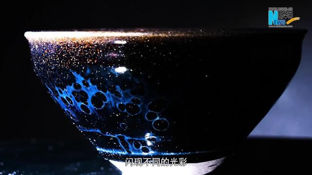 “十五五”期间 福建省县级中医医院将逐步实现5个“100%”