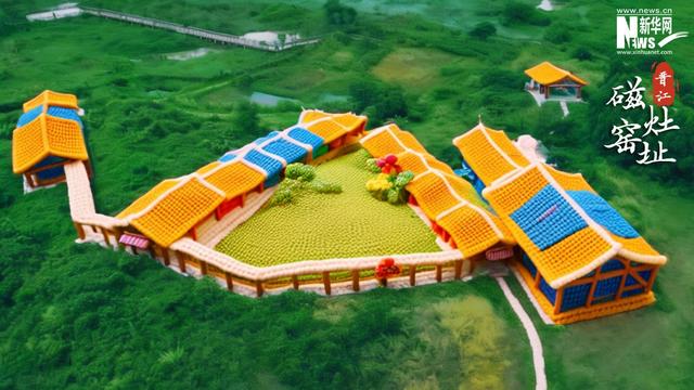 “十五五”期间 福建省县级中医医院将逐步实现5个“100%”