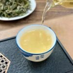 福鼎白茶是高档茶吗？高品质背后的茶文化与市场定位