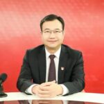 福州新任一位副市长（附简历）