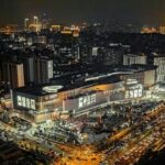 福州商业究竟缺什么？