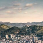 福建“巨无霸”县级市？常住人口不到50万，面积比2个深圳还要大