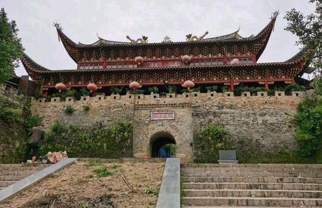 福建“巨无霸”县级市?常住人口不到50万,面积比2个深圳还要大