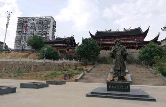 福建“巨无霸”县级市?常住人口不到50万,面积比2个深圳还要大