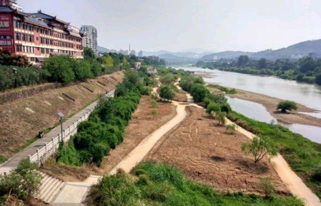 福建“巨无霸”县级市?常住人口不到50万,面积比2个深圳还要大