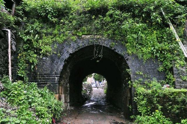 福建“巨无霸”县级市?常住人口不到50万,面积比2个深圳还要大