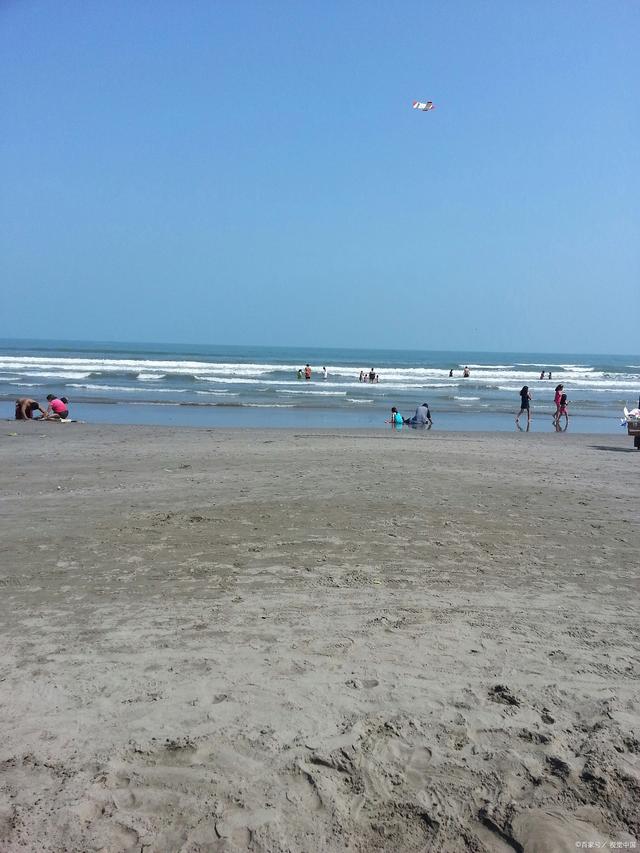 厦门,海滨之城的梦幻之旅