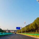 福州宜居又宜游，游客背后称赞的理由，耐人寻味