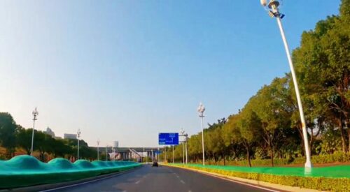 福州宜居又宜游，游客背后称赞的理由，耐人寻味