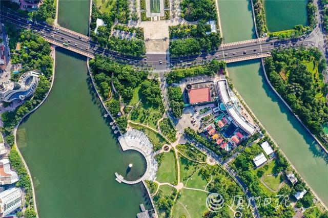 福见这一年|亮丽“名片”助力福建文旅经济高质量发展