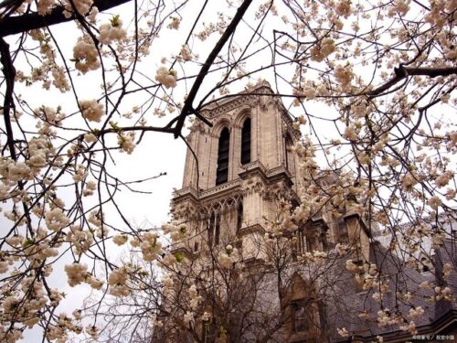 福州烟台山：寻味美食，探秘景点，入冬两日雪景之旅