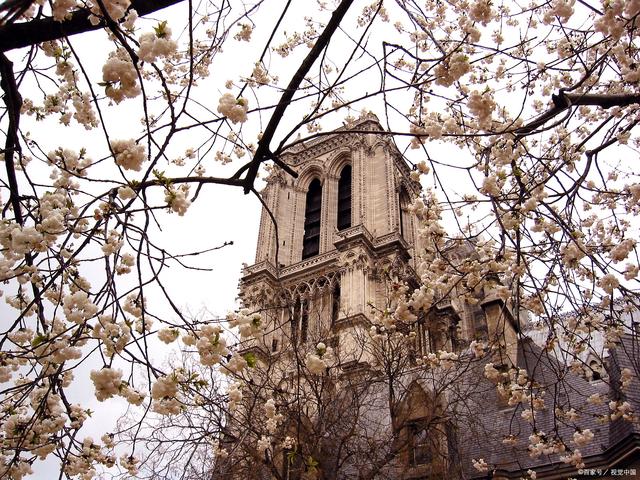 福州烟台山：寻味美食，探秘景点，入冬两日雪景之旅