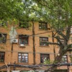 福州烟台山：寻味美食，探秘景点，入冬两日雪景之旅