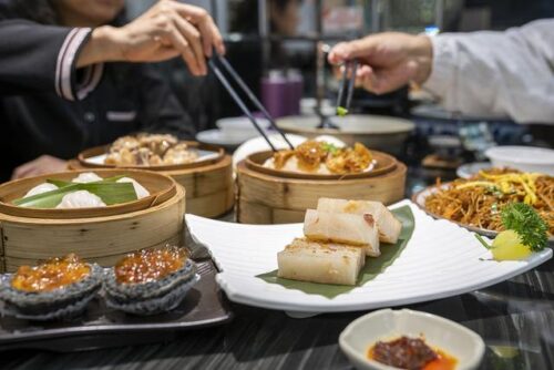 福建漳州，除了美，你还知道它什么‘最’出名？