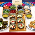 福建漳州，除了美，你还知道它什么‘最’出名？