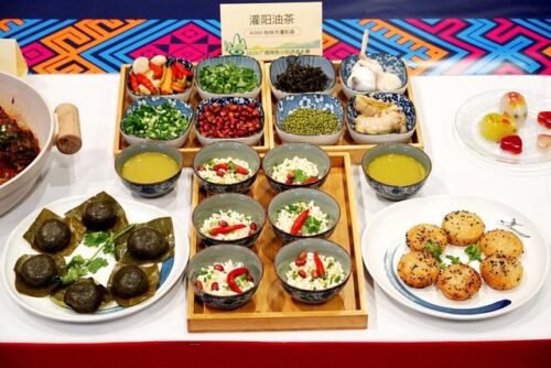 福建漳州，除了美，你还知道它什么‘最’出名？