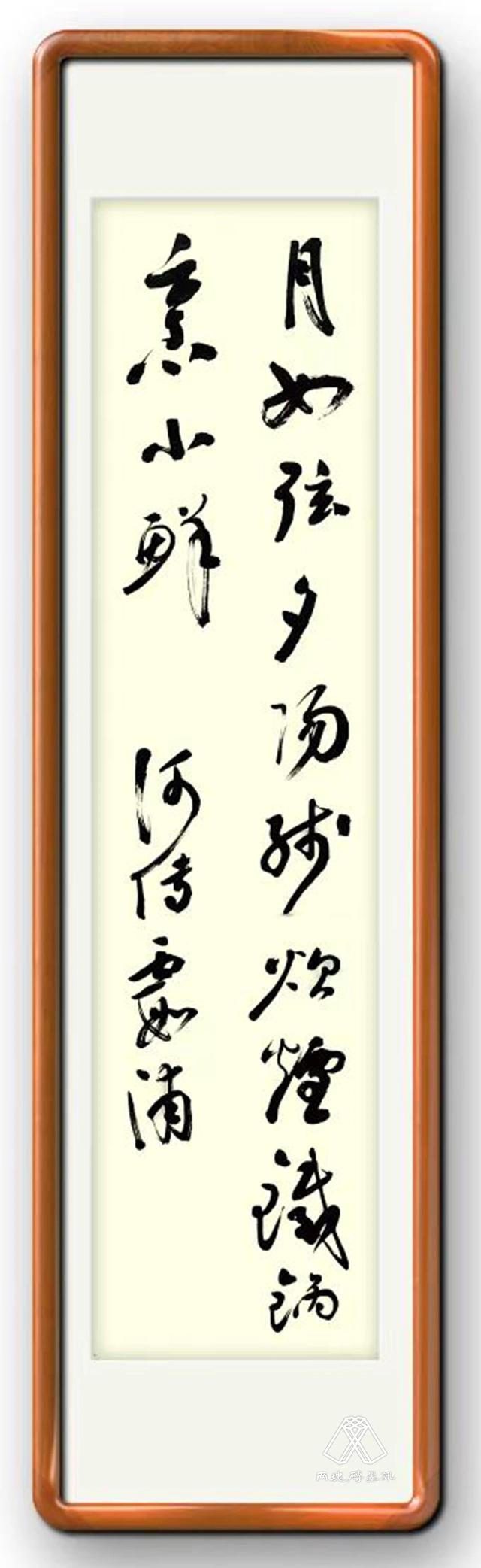 跟随莫言脚步,走进福建霞浦的诗意与烟火