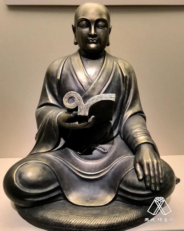 跟随莫言脚步,走进福建霞浦的诗意与烟火