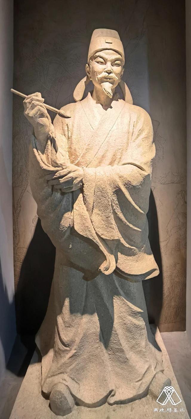 跟随莫言脚步,走进福建霞浦的诗意与烟火