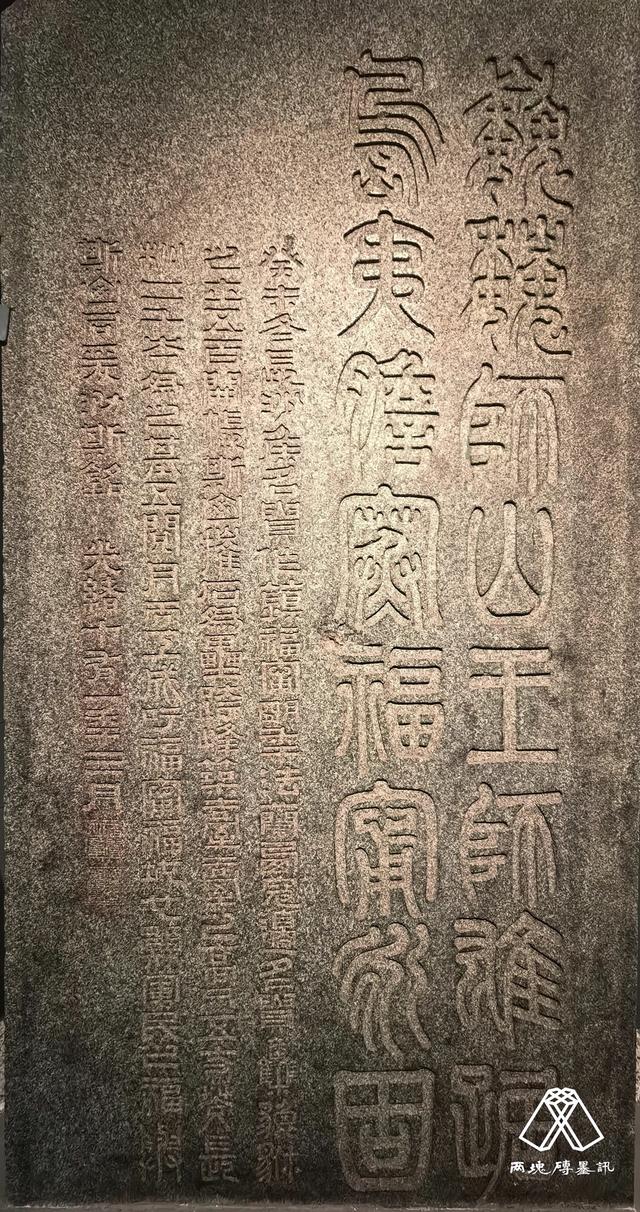 跟随莫言脚步,走进福建霞浦的诗意与烟火