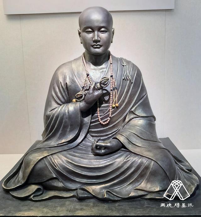 跟随莫言脚步,走进福建霞浦的诗意与烟火