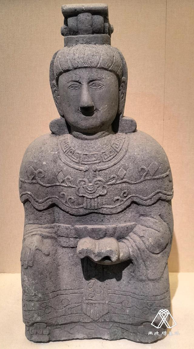跟随莫言脚步,走进福建霞浦的诗意与烟火