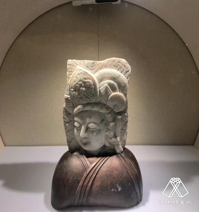 跟随莫言脚步,走进福建霞浦的诗意与烟火