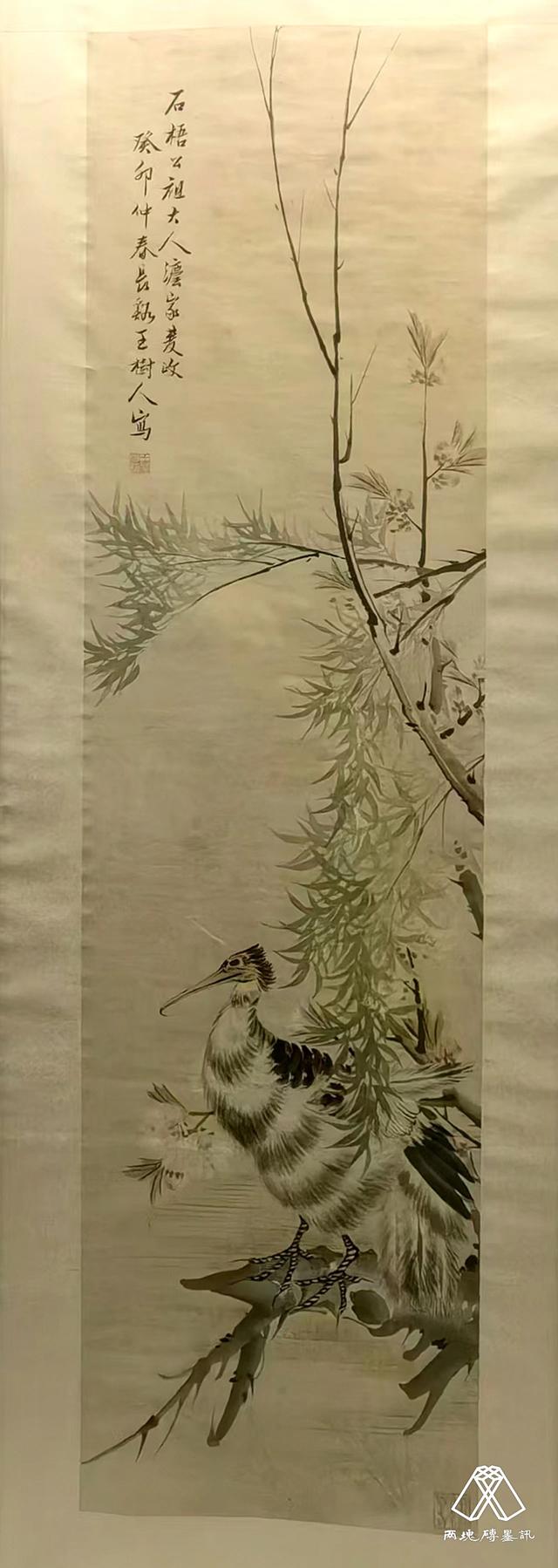 跟随莫言脚步,走进福建霞浦的诗意与烟火