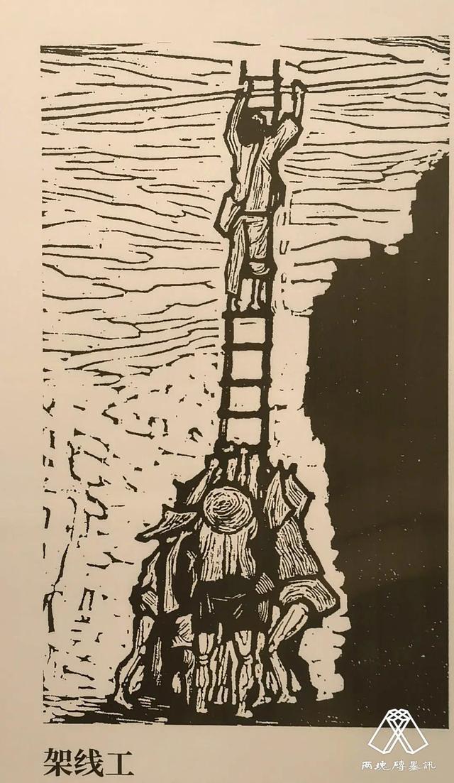 跟随莫言脚步,走进福建霞浦的诗意与烟火