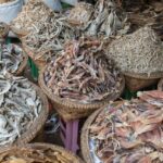 霞浦之旅：入冬寻味，雪景中的自由行攻略