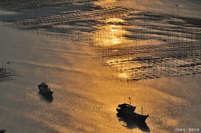 霞浦之旅:美食寻踪、自由漫步,两日赏冬雪之韵