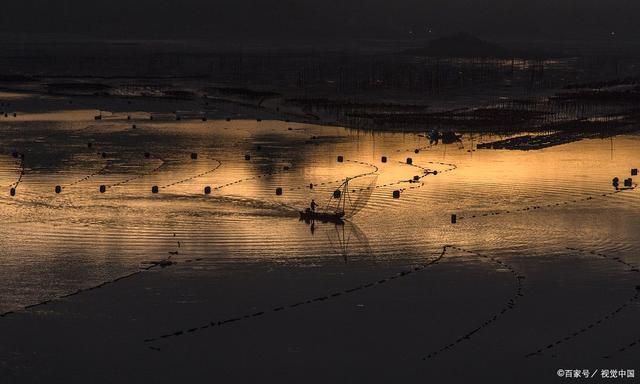 霞浦之旅:美食寻踪、自由漫步,两日赏冬雪之韵