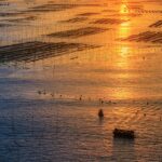 福建霞浦旅游，这十大景点你真的打卡了吗？