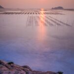 福建霞浦旅游，霞浦有哪些旅游景点，你真的只去这十大景点就够了吗？