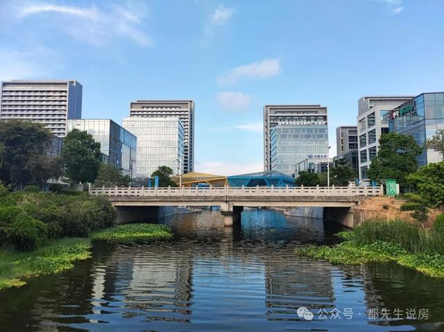 忘记历史意味着背叛，福州是如何重新崛起熬过“打盹”13年