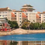 厦门已回，攻略已完善！未出发的赶紧抄作业