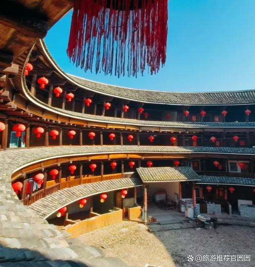 厦门已回，攻略已完善！未出发的赶紧抄作业