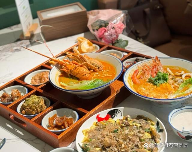 厦门已回，攻略已完善！未出发的赶紧抄作业