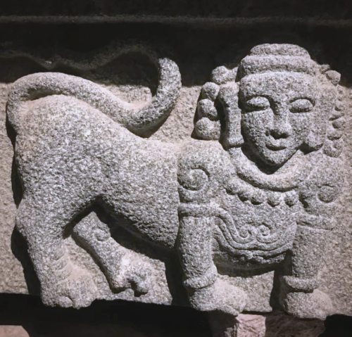 探索泉州：感受海上丝绸之路的辉煌与多元文化