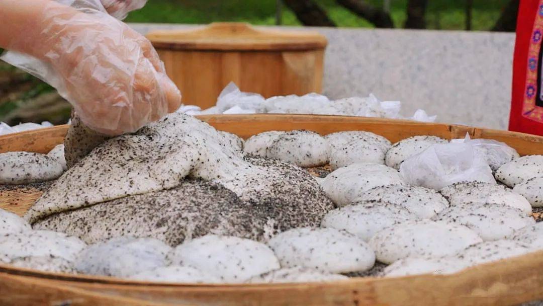 跟着宁马游宁德 | “寻味宁德”美食之旅,带上“512G”的胃~放!开!吃!