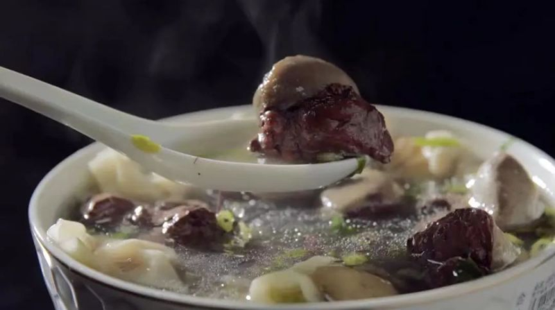 厦门同安美食有哪些?八闽君告诉你