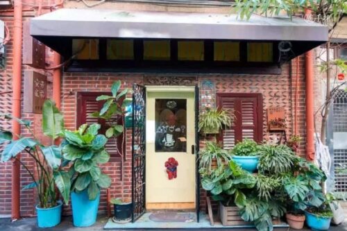 八闽厦门鼓浪屿上好吃的美食推荐（时间+地点+特色+招牌）