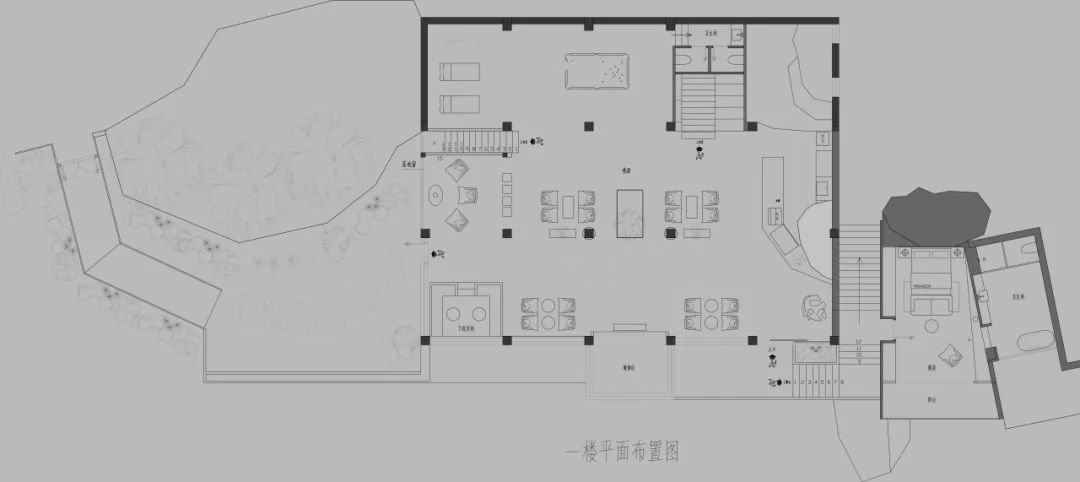霞浦的“圣托里尼”，它是争相打卡的网红民宿！