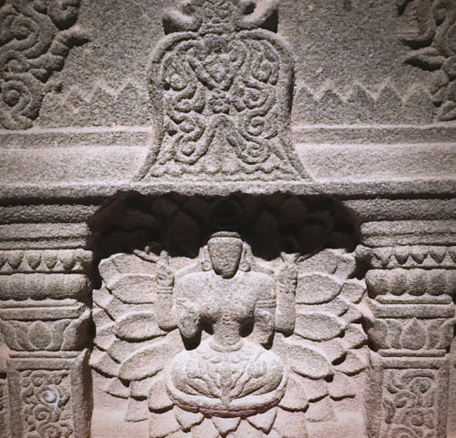 探索泉州：感受海上丝绸之路的辉煌与多元文化