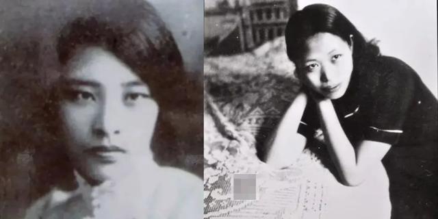 被台媒赞为“神仙姐姐”的霞浦妹妹不简单,才艺双全火出圈