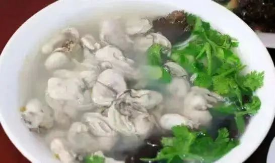 厦门同安美食有哪些?八闽君告诉你